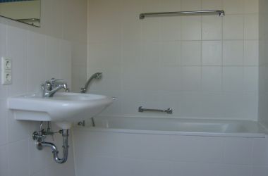 exakte-Messung-und-Abrechnung-von-Wasser-und-Abwasser.jpg