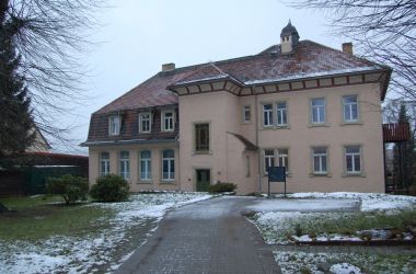 Verwaltungsobjekt-Kleinroehrsdorf.jpg